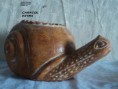 /album/fotogaleria-oferta/caracol-de-maceta-jpg/